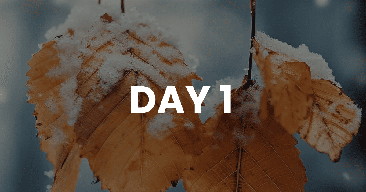 God Told Me I Would Never Overcome Porn….Unless