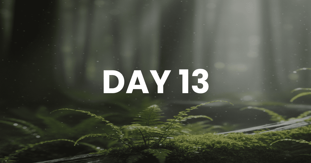 Why We Actually Sin (Part 2)