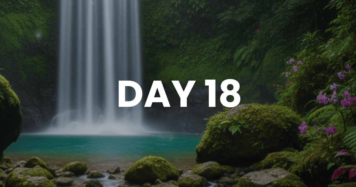 The Soldier’s Mindset