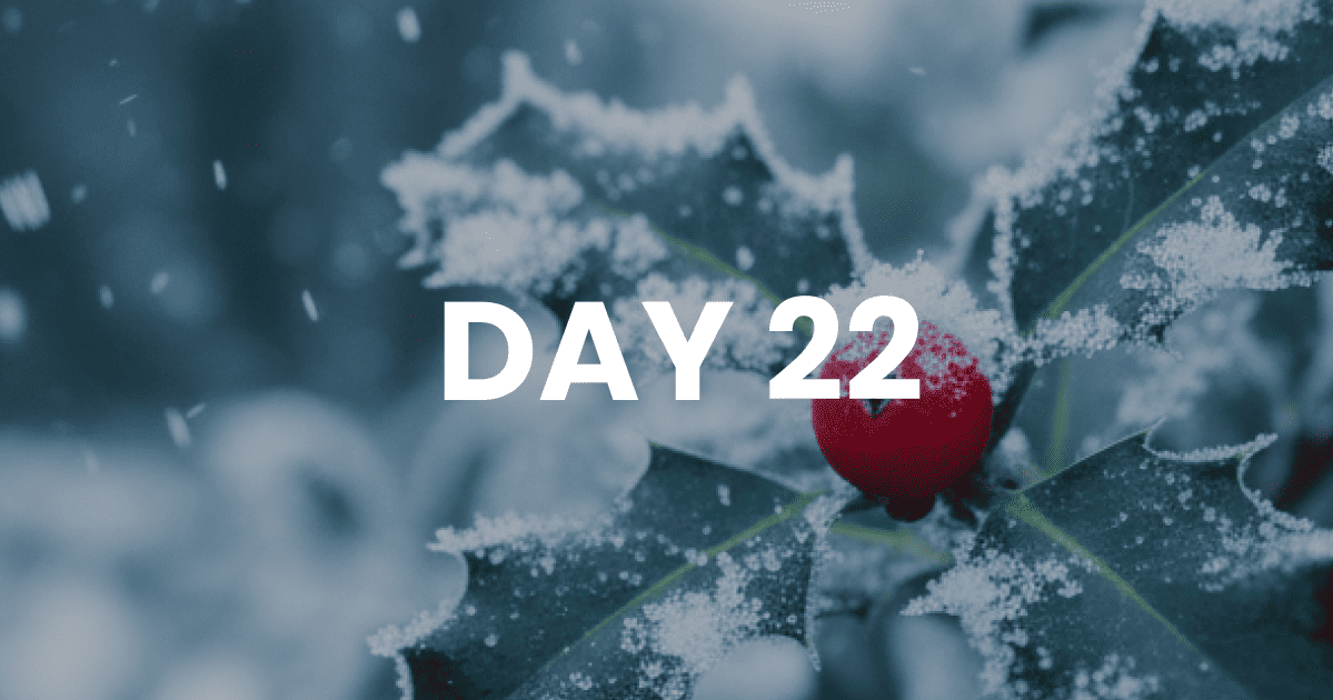 When Love Learns to Suffer