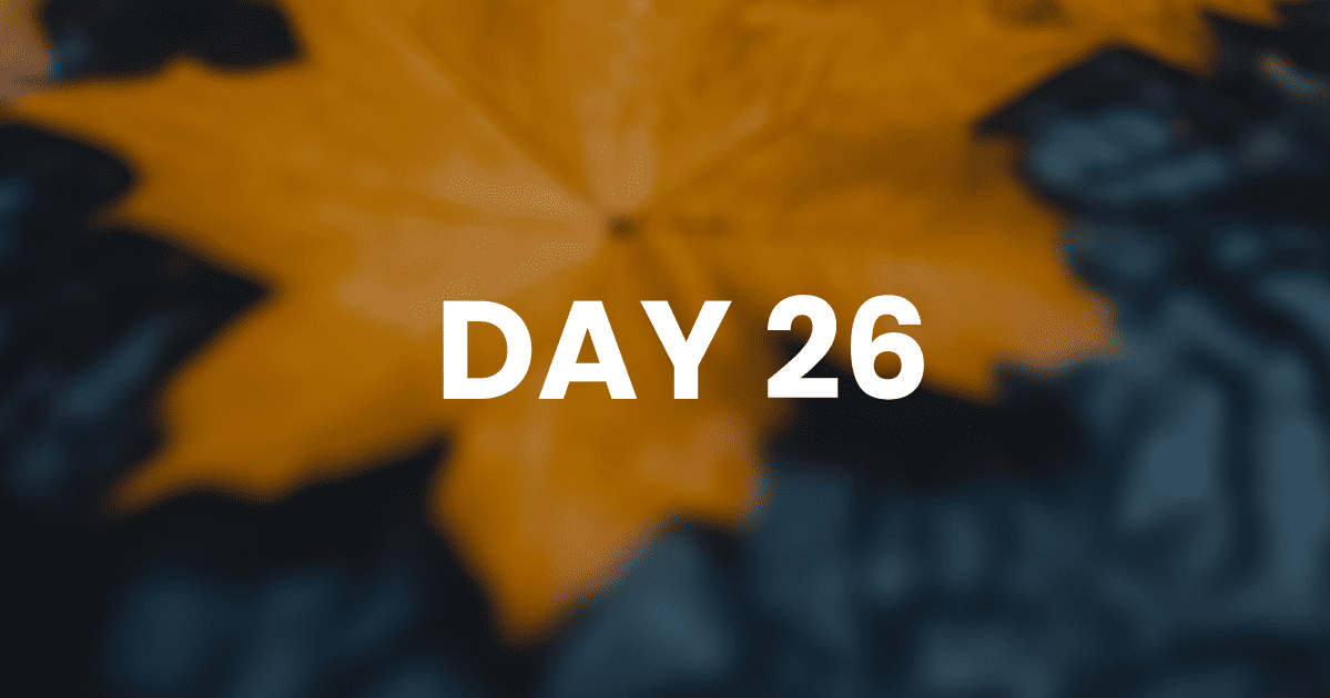 Your Porn Battle Plan