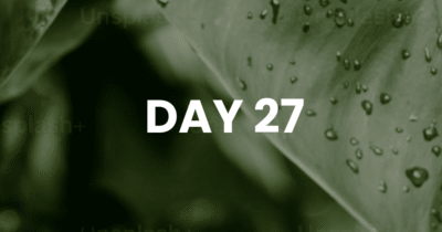 STOP Binging After a Relapse! How To Break The Cycle