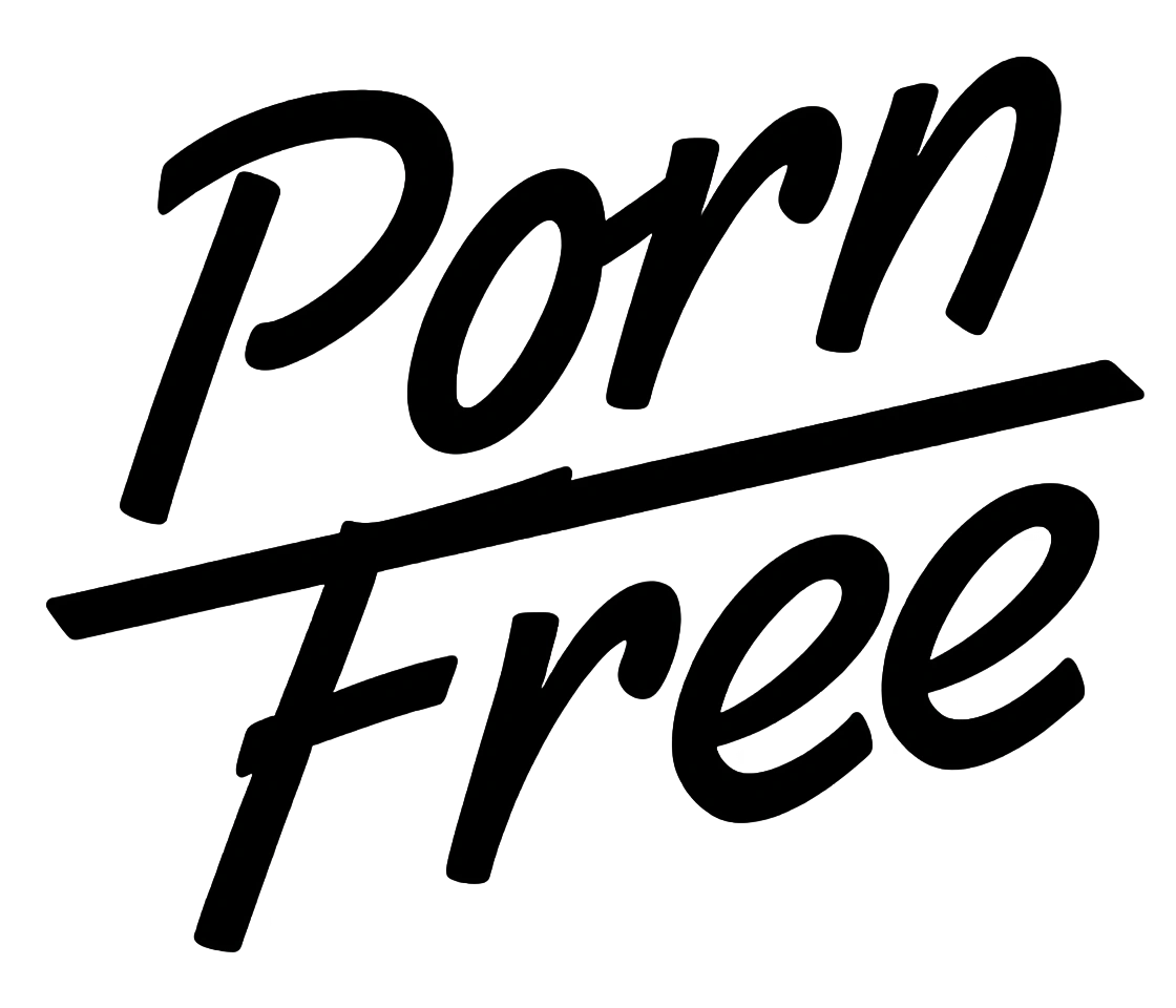 Porn Free Devotional